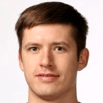 Photo of Михаил Орлов