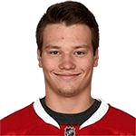 Photo of Михаил Сергачёв