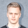 Mikkel Knudsen image