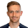 Mikkel Maigaard image