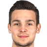 Mikkel Frankoch image