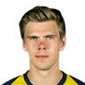 Mikkel M. Pedersen image