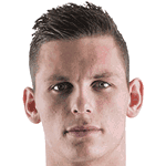 Photo of Mikkel Wohlegemuth