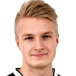 Photo of Микко Кунингас