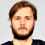 Photo of Микко Петман