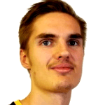 Photo of Mikko Pitkänen