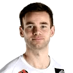 Photo of Mikko Sumusalo