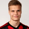 Mikko Tielinen image
