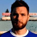 Photo of Миколай Лебедыньский