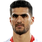 Photo of Милад Шейх Солеймани