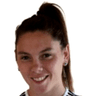 Milagros Menéndez image