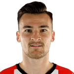 Милан Димун Photo of Милан Димун