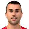 Milan Gajić image