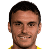 Milan Gajić image