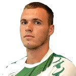 Photo of Milan Ilić
