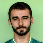 Милан Янйич Photo of Милан Янйич