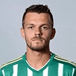 Милан Ирасек Photo of Милан Ирасек