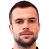 Milan Joksimović image