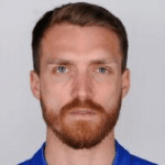 Photo of Milan Kerbr
