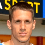 Photo of Milan Kocić
