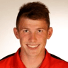 Milan Lutonský image