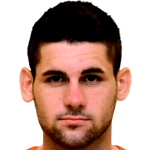 Photo of Милан Макарич