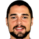 Photo of Milan Marčić
