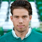 Photo of Милан Майер