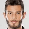 Milan Milanović image