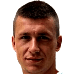Милан Миросавлев Photo of Милан Миросавлев