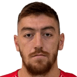 Photo of Milan Pavkov