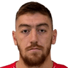 Milan Pavkov image