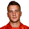 Milan Ristovski image