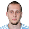 Milan Rundić image