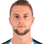 Milan Škriniar image