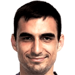 Милан Спремо Photo of Милан Спремо