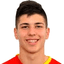 Milan Vukotić image