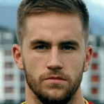 Photo of Милан Вушурович