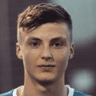 Milan Ziric image