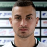 Milcho Angelov image