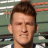 Milciades Portillo image
