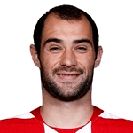 Миле Шкорич Photo of Миле Шкорич