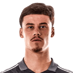 Photo of Миле Свилар