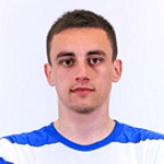 Миле Тодоров Photo of Миле Тодоров