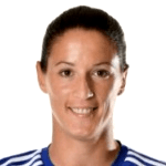 Photo of MIlena Nikolic