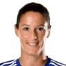 MIlena Nikolic image