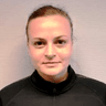 Milica Mijatović image