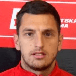 Photo of Милян Говедарица