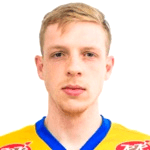 Photo of Милла