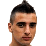 Photo of Милош Ачимович